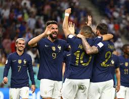2026世界杯登录 乒乓球台的长度宽度是多少米
