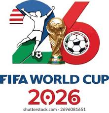 2026世界杯官方登录 最好的乒乓球台是哪种